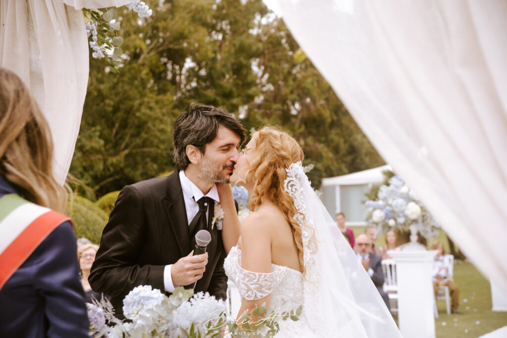 fotografo-matrimonio-castello-borghese-nettuno-112